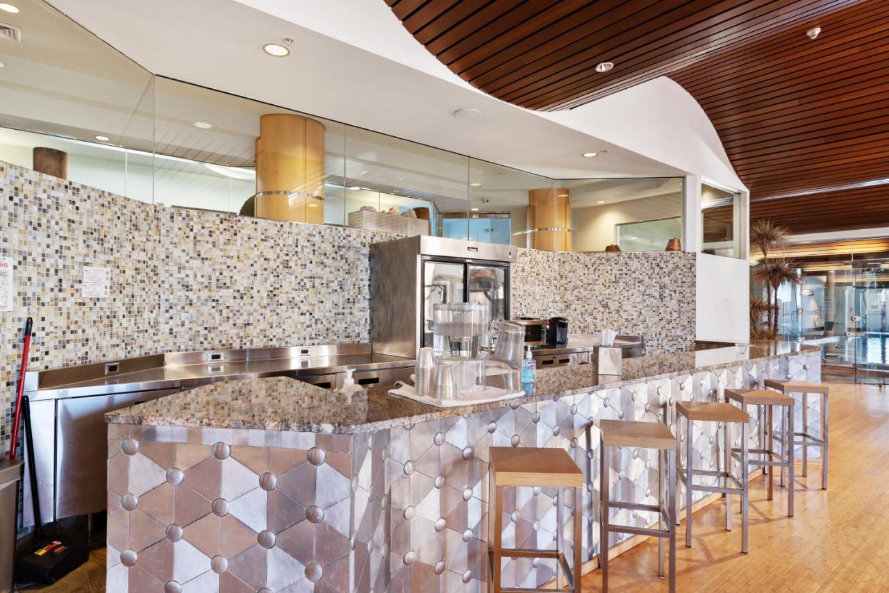 Beach Club 1502 Pensacola Beach Bagian luar foto